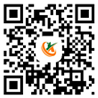 諸城市希源機(jī)械有限公司移動站二維碼
